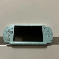 k*様 SONY PlayStation®️Portable バッテリーなし