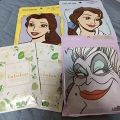 Item thumbnail for item d9244b26-dce4-4c0b-9c3b-2bd0b1c8f8b3