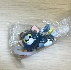 トムとジェリーめじるしアクセサリー