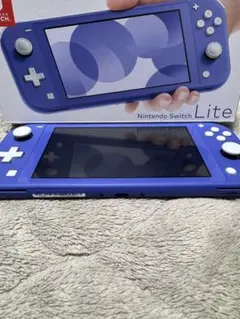 Item thumbnail for item e942a7d4-9087-4be8-9e65-412fa22598b6