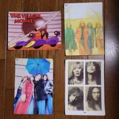 Item thumbnail for item 53bafcad-37ac-444d-9aae-78db2b7d0702