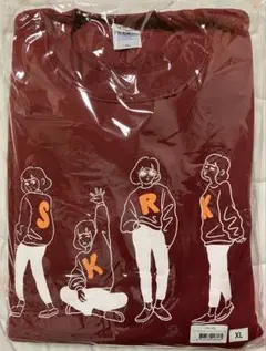 2025年最新】大原櫻子 tシャツの人気アイテム - メルカリ