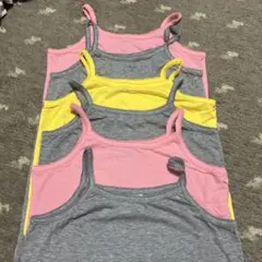 Item thumbnail for item 471b4f04-0433-417d-9a26-1f101f88b1b6