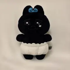 2025年最新】Zozotown おぱんちゅうさぎの人気アイテム - メルカリ