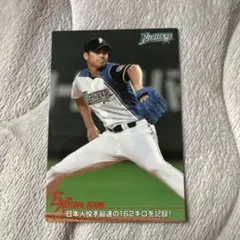 2026年最新】大谷翔平 日本ハム カードの人気アイテム - メルカリ