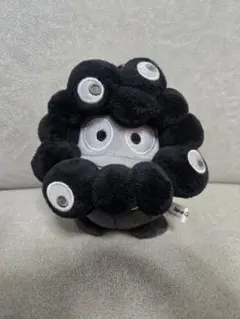 2026年最新】EXPO2025 ミャクミャク 【サンリオキャラクターズ