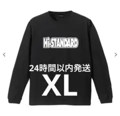 2025年最新】ハイスタ tシャツの人気アイテム - メルカリ