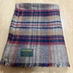 Item thumbnail for item 3684c9ba-2f4a-494c-b82d-5b4fdbf0240a