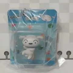 コノン様 リクエスト 2点 まとめ商品