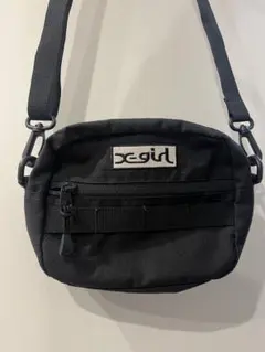 Item thumbnail for item f6d2c408-e8da-49cb-b280-78dabdd3aac2