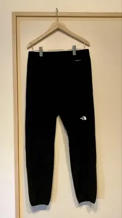 THE NORTH FACE ノースフェイス　シャカシャカ素材　パンツ