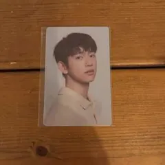 Item thumbnail for item 7d27f91e-115a-48c5-8181-d3a74e9f8306