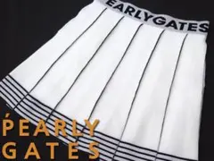 2026年最新】パーリーゲイツ スカートの人気アイテム - メルカリ