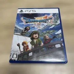 不撓不屈様専用