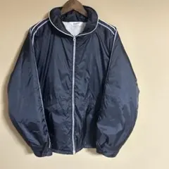 2025年最新】TENDERLOIN メンズ ナイロンジャケットの人気アイテム