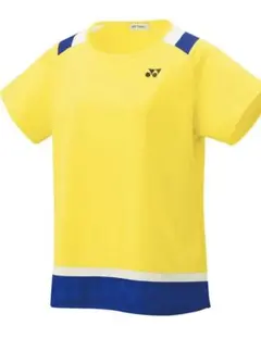 新品　YONEX ヨネックス　テニスウェア バドミントン　レディース　XOサイズ