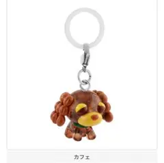 しーちゃん様 リクエスト 2点 まとめ商品