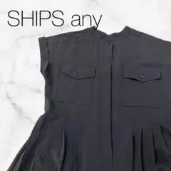 Item thumbnail for item f64d224b-e4a2-4cb3-8cf8-0e42d1dc4a58