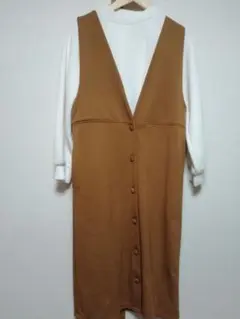 Item thumbnail for item dcba7ed7-ae1d-402d-8c3c-c6cddcaedf44