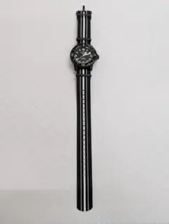 Blancpain × swatch OCEAN OF STORMSのサムネイル