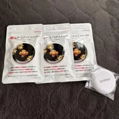 Item thumbnail for item 141281b2-78a5-4276-9a19-c222af3bb8ec