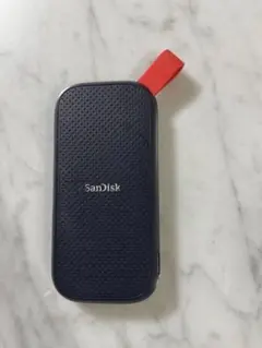 JVC NX-D03SSD サウンドスペースパッケージ SP-D03SSD JVC NX-D03SSD サウンドスペースパッケージ SP-D03SSD - メルカリ