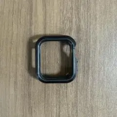 OtterBox Exo Edge Series for Apple Watch