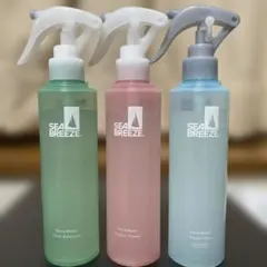 Item thumbnail for item 5d3630cf-5abb-4139-b5f9-de561a0df922