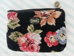 FEILER♡ポーチのサムネイル
