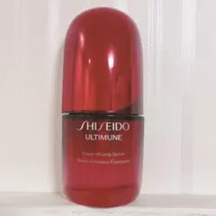 SHISEIDO アルティミューン パワライジング セラムのサムネイル