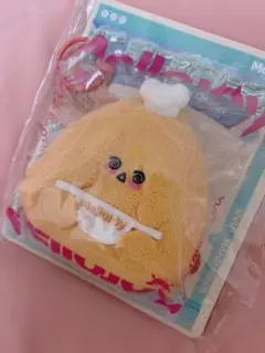 Mellojoy メロジョイ おにぎり さくさく カリカリシュリンプ えび 海老
