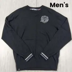 Item thumbnail for item bf00fb05-ede0-4647-a7f6-dfe2164e42d4