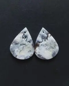 ビーゲンキ様 リクエスト 2点 まとめ商品