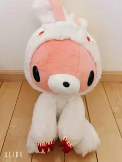 2026年最新】汎用うさぎ着ぐるみの人気アイテム - メルカリ