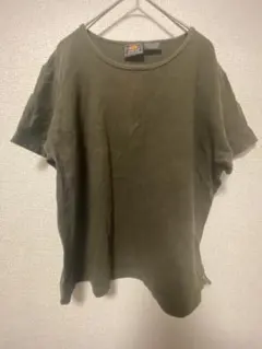 Item thumbnail for item d6327957-bd81-4895-b9b1-cd61ea490ca2