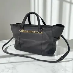 y2k ハンドバッグ