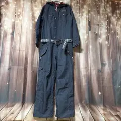 とまと様専用X-niX エックスニクス スキーウェア スノーボードウェア デニム