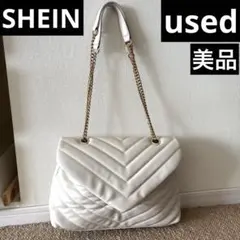 Item thumbnail for item bb5e3195-9701-4170-b83d-328cde001b8c