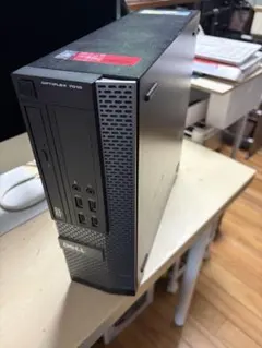 Dell Precision Tower 3620 【ジャンク扱い】 - メルカリ