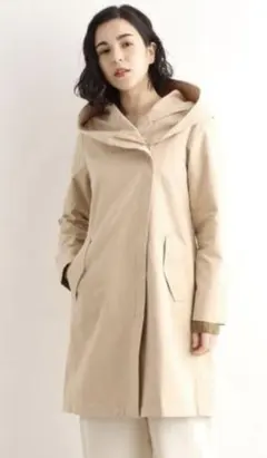 SALON adam et rope’