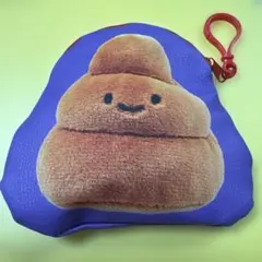 メリー号様 リクエスト 3点 まとめ商品