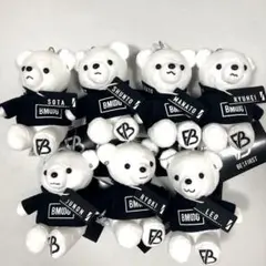 2026年最新】bmsgパーカーの人気アイテム - メルカリ