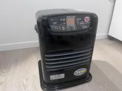 小型 使用少なく美品♪ ダイニチ 石油ファンヒーター FW-2514NE Amazon | ダイニチ (Dainichi) 石油ファンヒーター (木造12畳