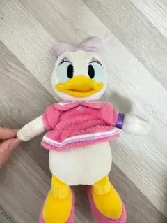 Item thumbnail for item 3db7c6e6-0fbd-4991-a618-144106539c2a