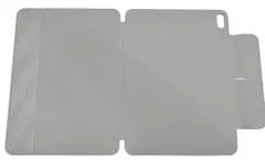 ESR iPad Pro 11インチ ケース　 第4/3/2/1世代のサムネイル