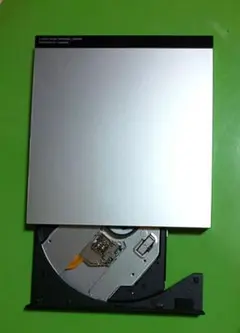 8228】SONY TXP0009 動作確認済 保証有 中古BDドライブ - メルカリ