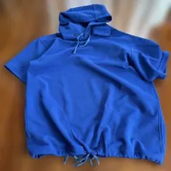 2026年最新】Engineered Garments タイプ：プルオーバー メンズ