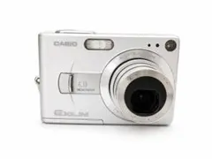2026年最新】CASIO EX-FR10の人気アイテム - メルカリ