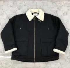 Item thumbnail for item d4257ef5-31a9-4b14-9eb2-bfd131eb8e78