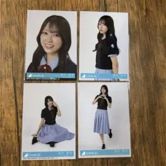 2026年最新】日向坂封入の人気アイテム - メルカリ